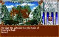 Mm3 nec fountain.png