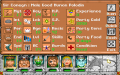 Mm3 pc stat.png