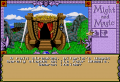 Mm3 sega vuz.png