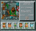 Mm3 snes fen.png