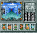 Mm3 snes mesto.png