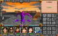 Mm45 mac castleview.png