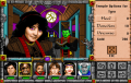 Náhled verze z 21. 2. 2012, 02:28