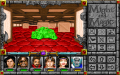 Mm45 mac sklad.png