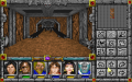 Mm45 pc doly.png