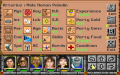Mm45 pc statistiky.png