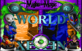 Mm45 pc woxcd.png