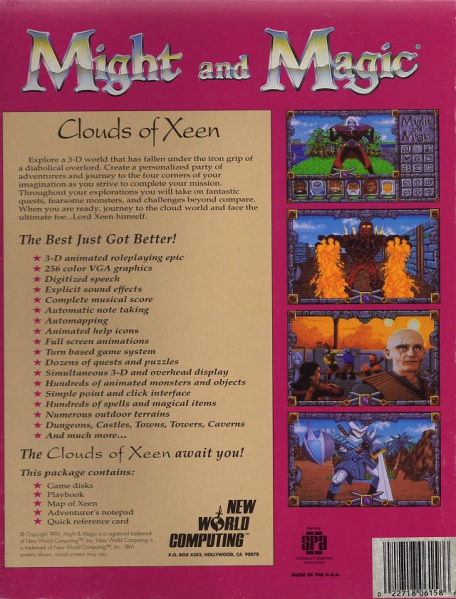 Soubor:Mm4 back cover.jpg