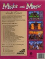 Mm4 back cover.jpg