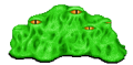 Mm4 breeder slime.png