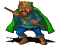 Mm4 clan king.png