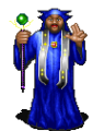 Mm4 cleric of yak.png
