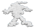 Mm4 cloud golem.png