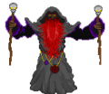 Mm4 darzog.png