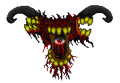 Mm4 demon.png