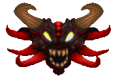 Mm4 devil.png