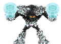 Mm4 diamond golem.png