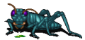 Mm4 doom bug.png