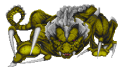 Mm4 dragon king.png