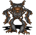 Mm4 earth golem.png