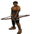 Mm4 evil archer.png