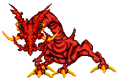 Mm4 fire dragon.png