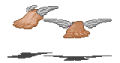 Mm4 flying feet.png