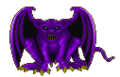 Mm4 gargoyle.png