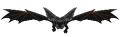 Mm4 giant bat.png