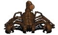 Mm4 giant scorpion.png