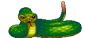 Mm4 giant snake.png