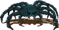 Mm4 giant spider.png