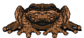 Mm4 giant toad.png
