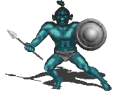 Mm4 goblin.png