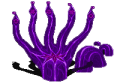 Mm4 great hydra.png