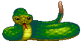 Mm4 guardian asp.png