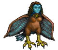 Mm4 harpy queen.png