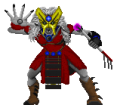 Mm4 head witch.png