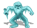 Mm4 ice golem.png