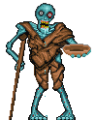 Mm4 insane beggar.png