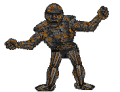 Mm4 iron golem.png