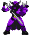 Mm4 kings guard.png