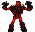 Mm4 lava golem.png