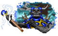 Mm4 lord xeen.png