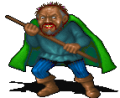 Mm4 mad dwarf.png