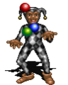 Mm4 mad fool.png