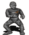 Mm4 mummy.png