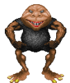 Mm4 ogre.png
