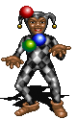Mm4 polter-fool.png