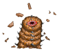 Mm4 sand worm.png